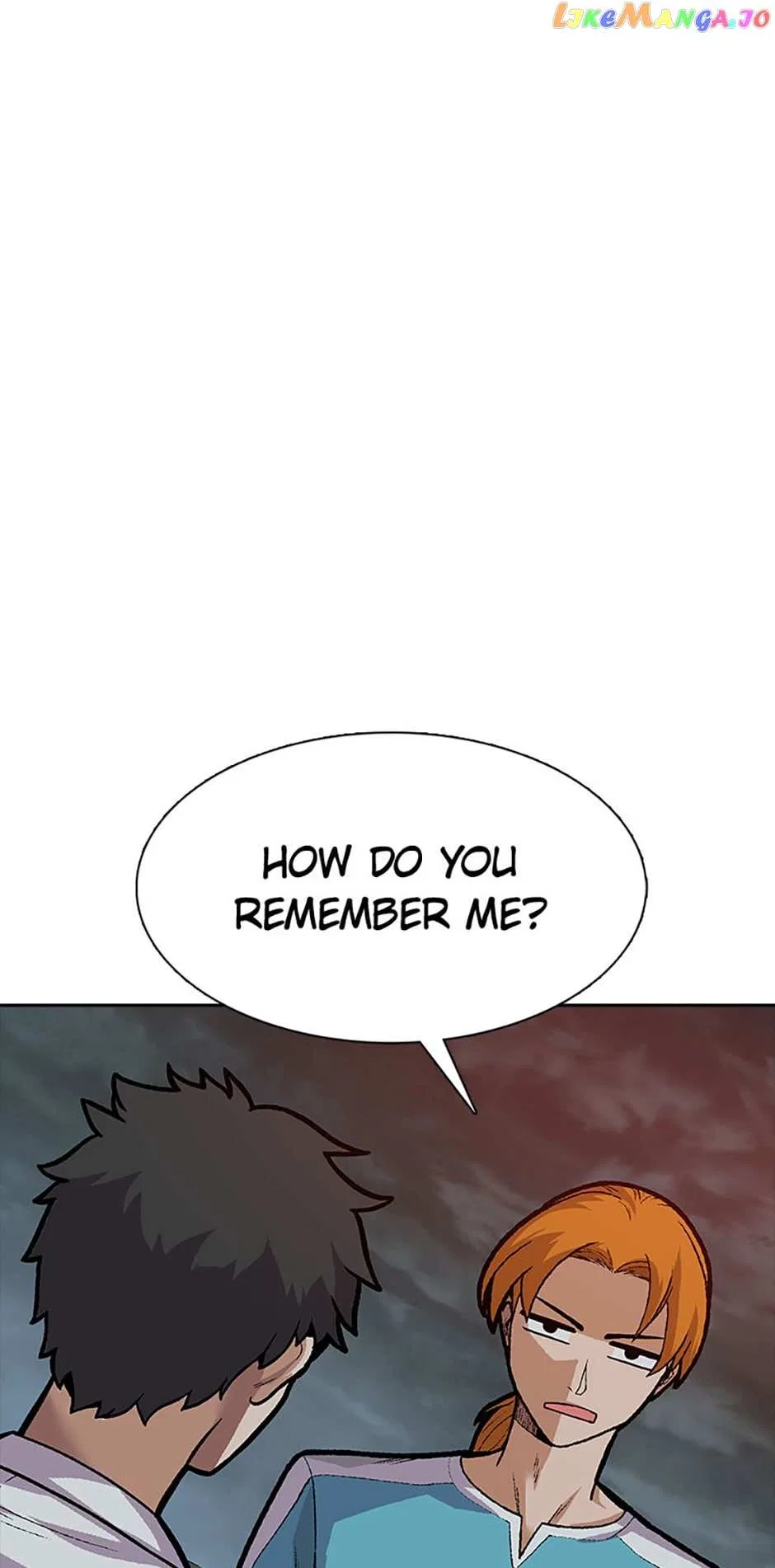 Newbie management Chapter 51 – Page 70