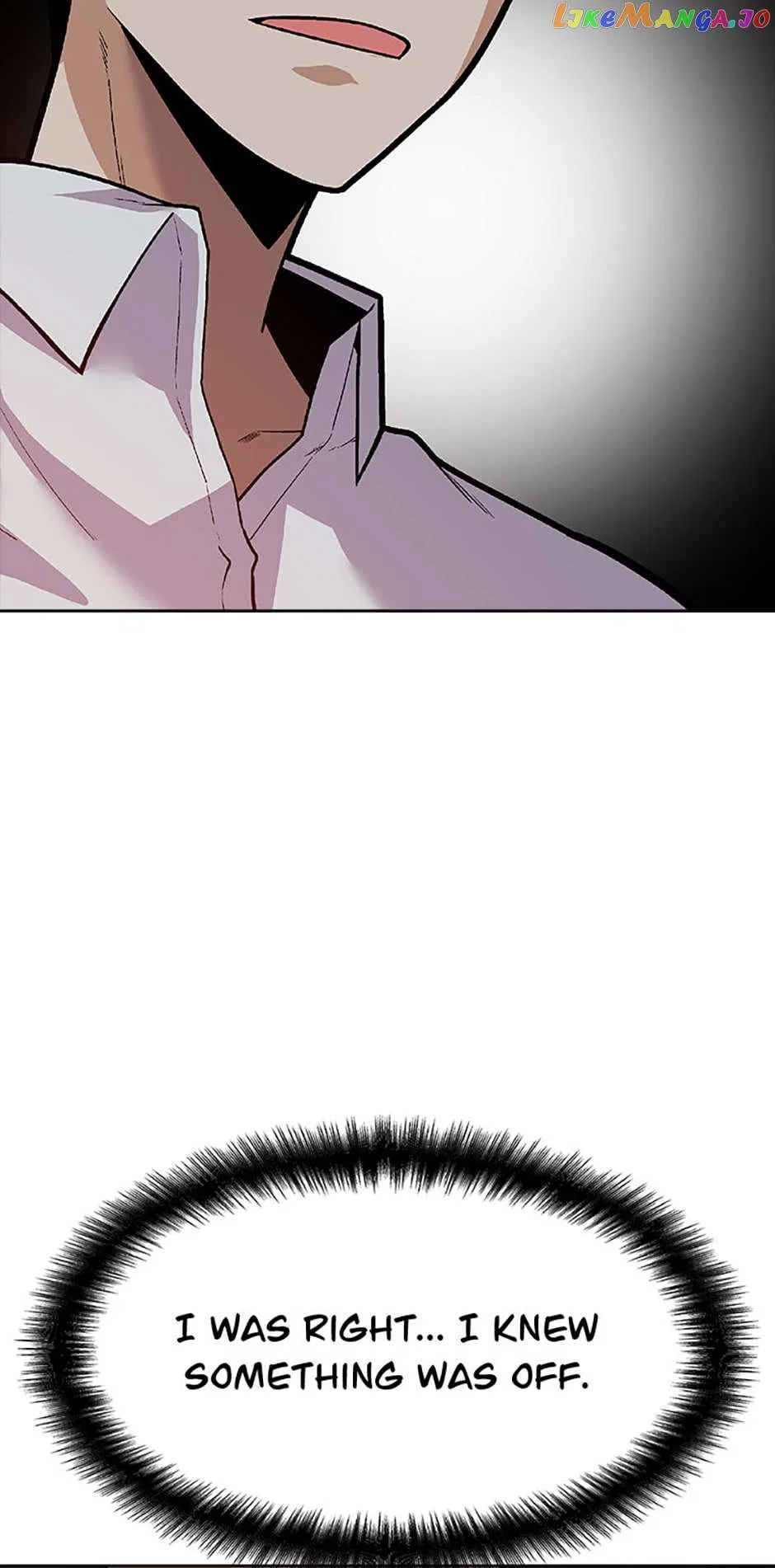 Newbie management Chapter 51 – Page 72