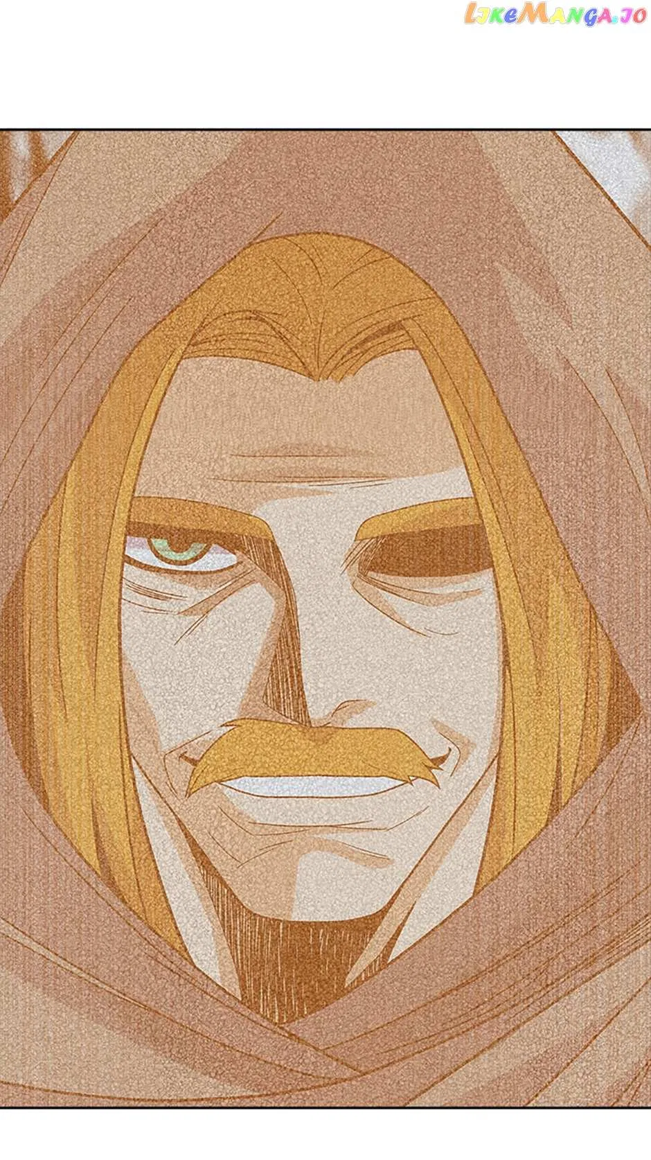 Newbie management Chapter 51 – Page 75