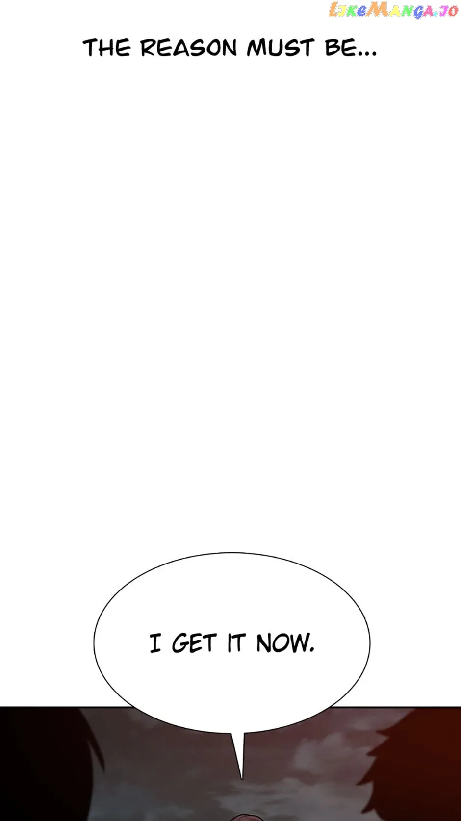 Newbie management Chapter 51 – Page 76