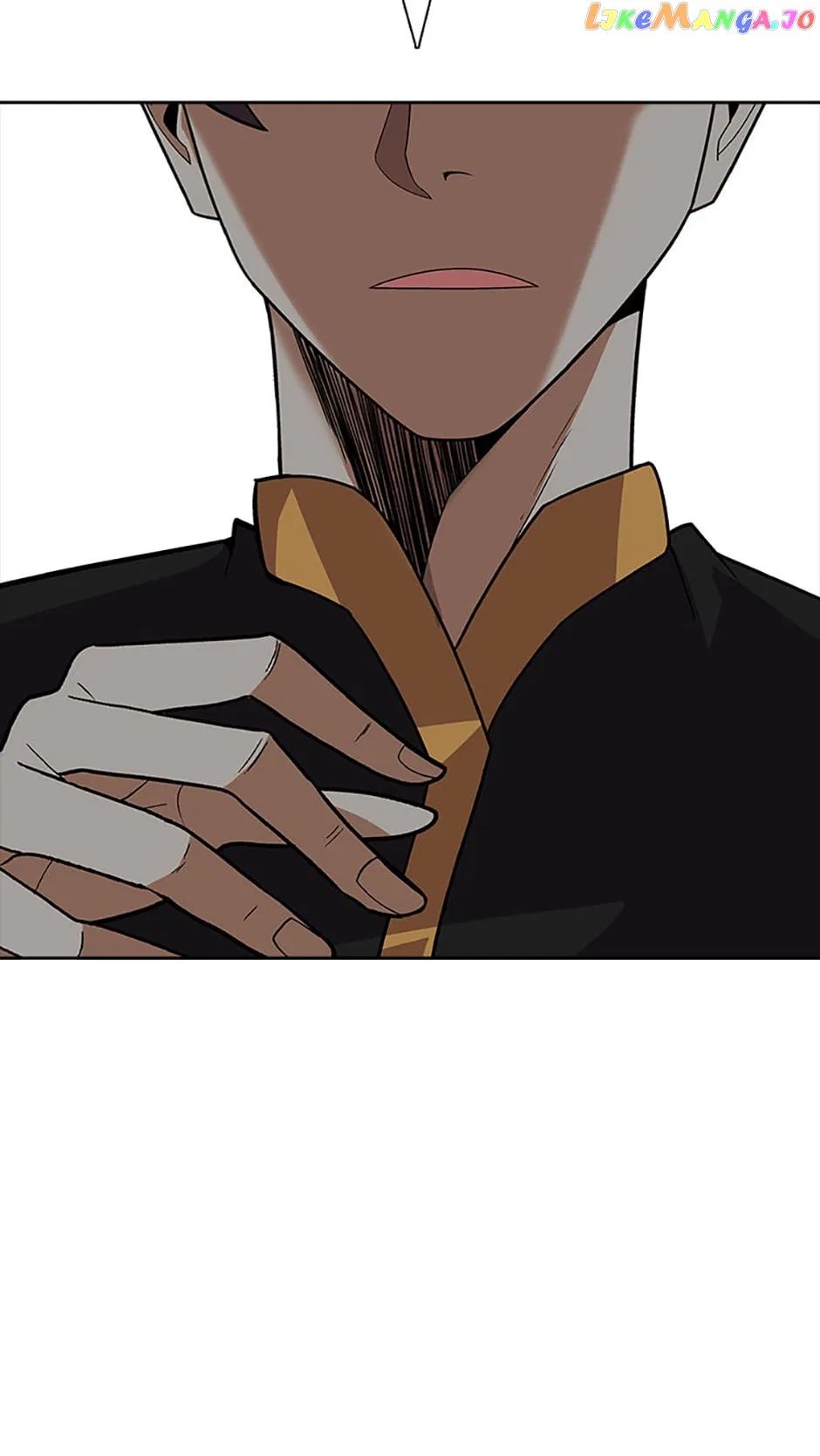 Newbie management Chapter 51 – Page 78