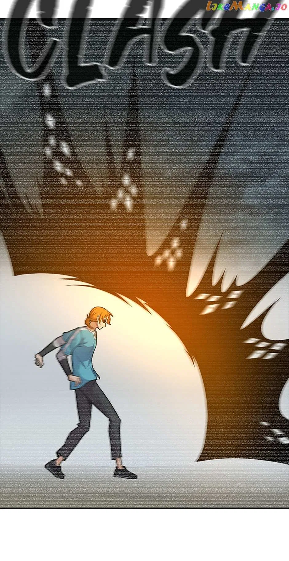 Newbie management Chapter 51 – Page 80