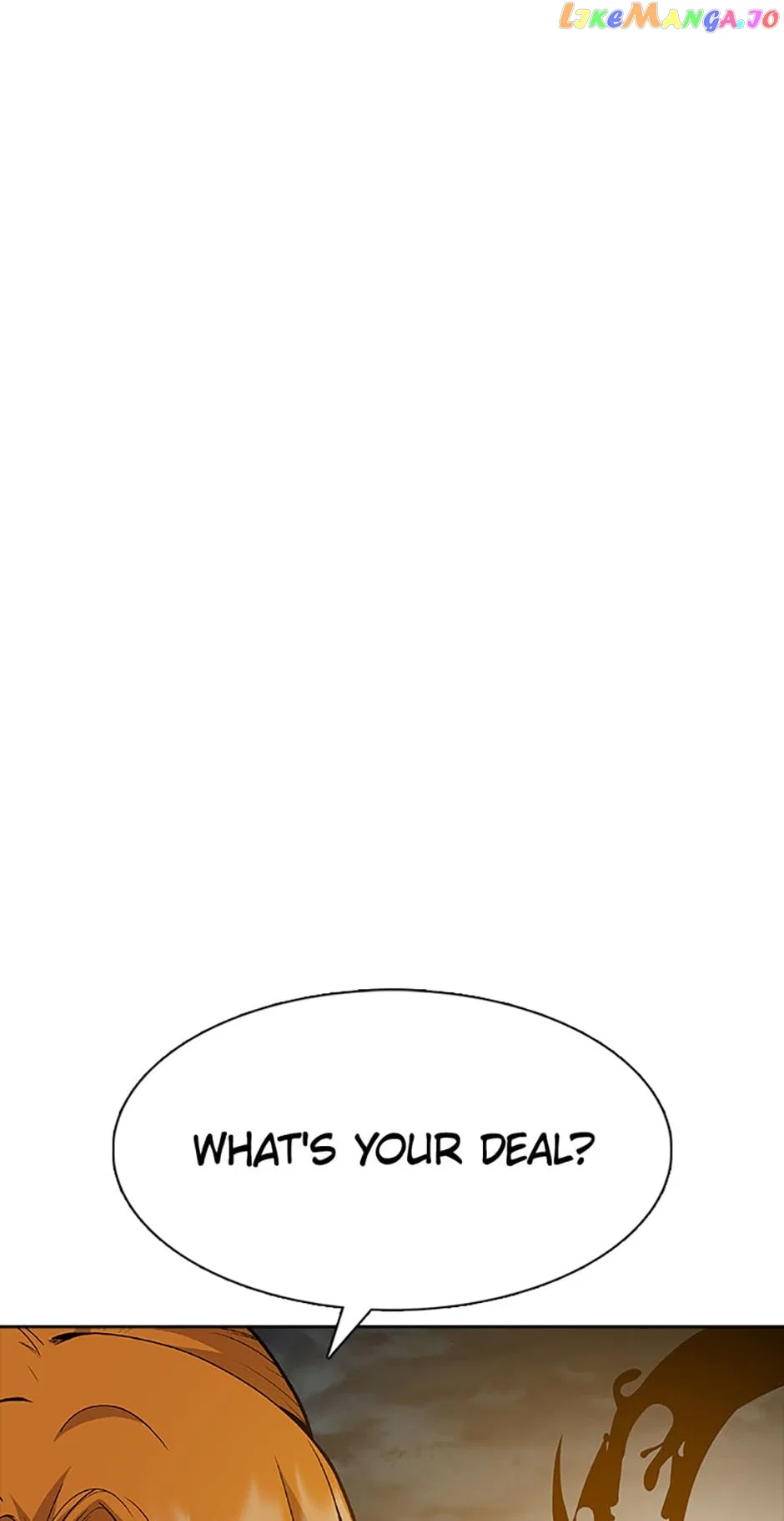 Newbie management Chapter 51 – Page 81