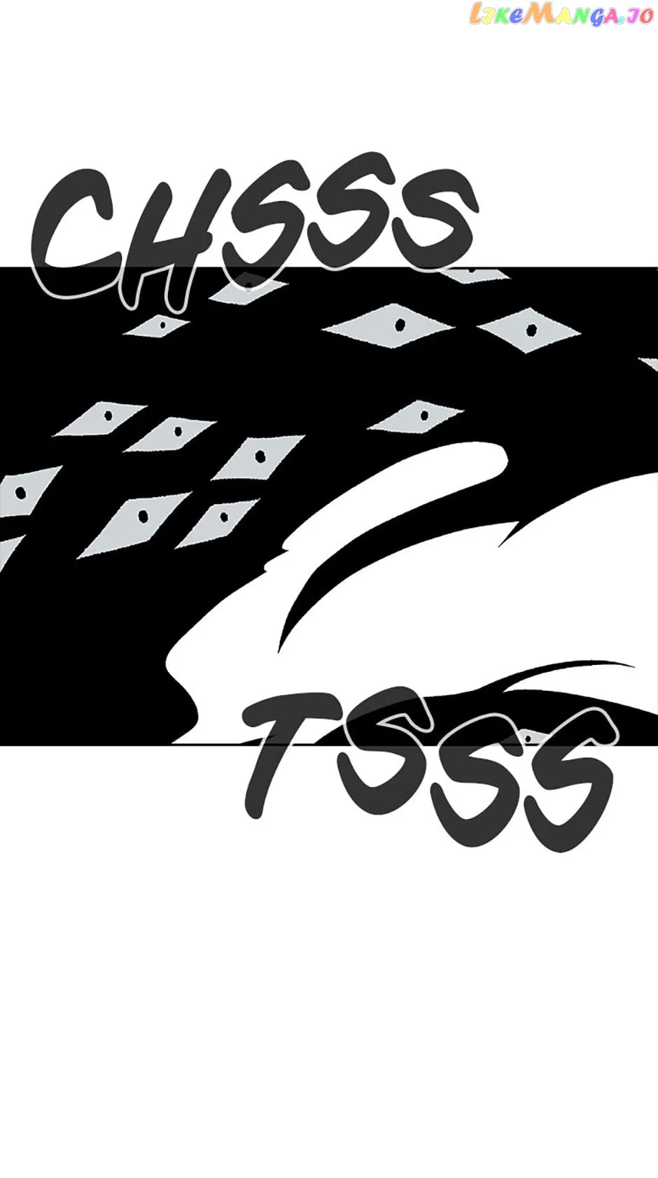 Newbie management Chapter 51 – Page 84