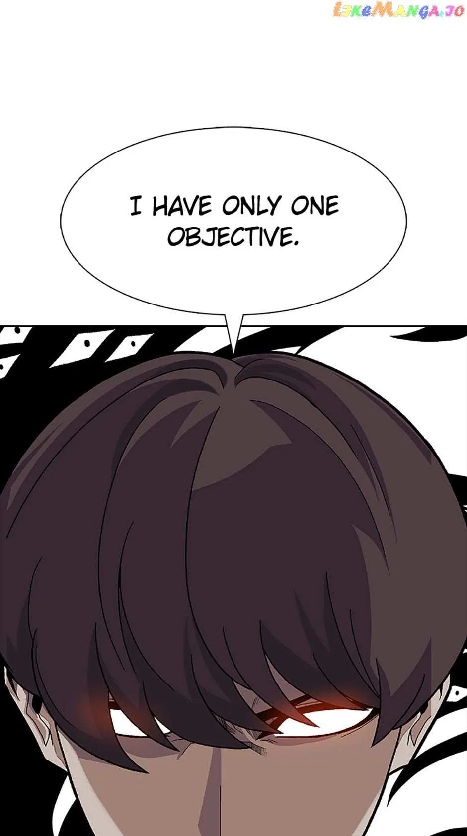 Newbie management Chapter 51 – Page 85