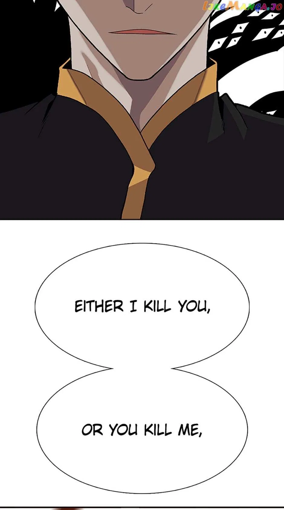 Newbie management Chapter 51 – Page 86