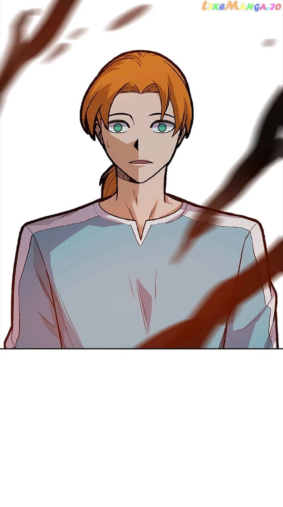 Newbie management Chapter 51 – Page 87