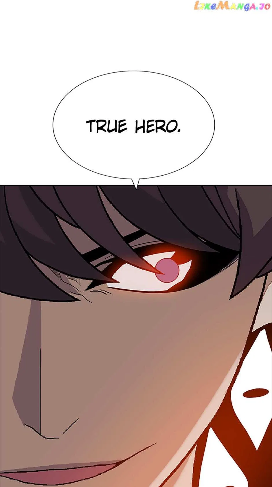 Newbie management Chapter 51 – Page 88