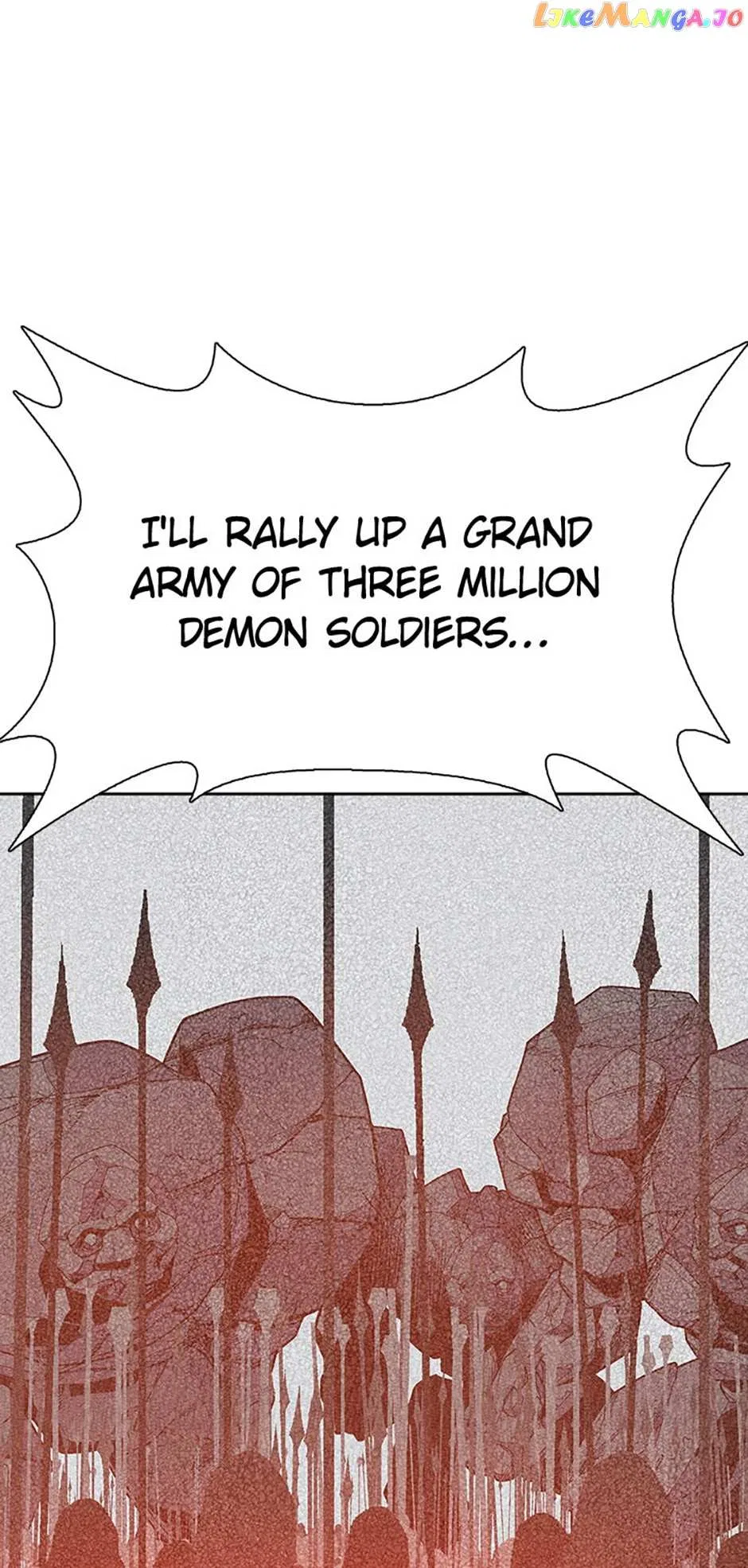 Newbie management Chapter 50 – Page 3