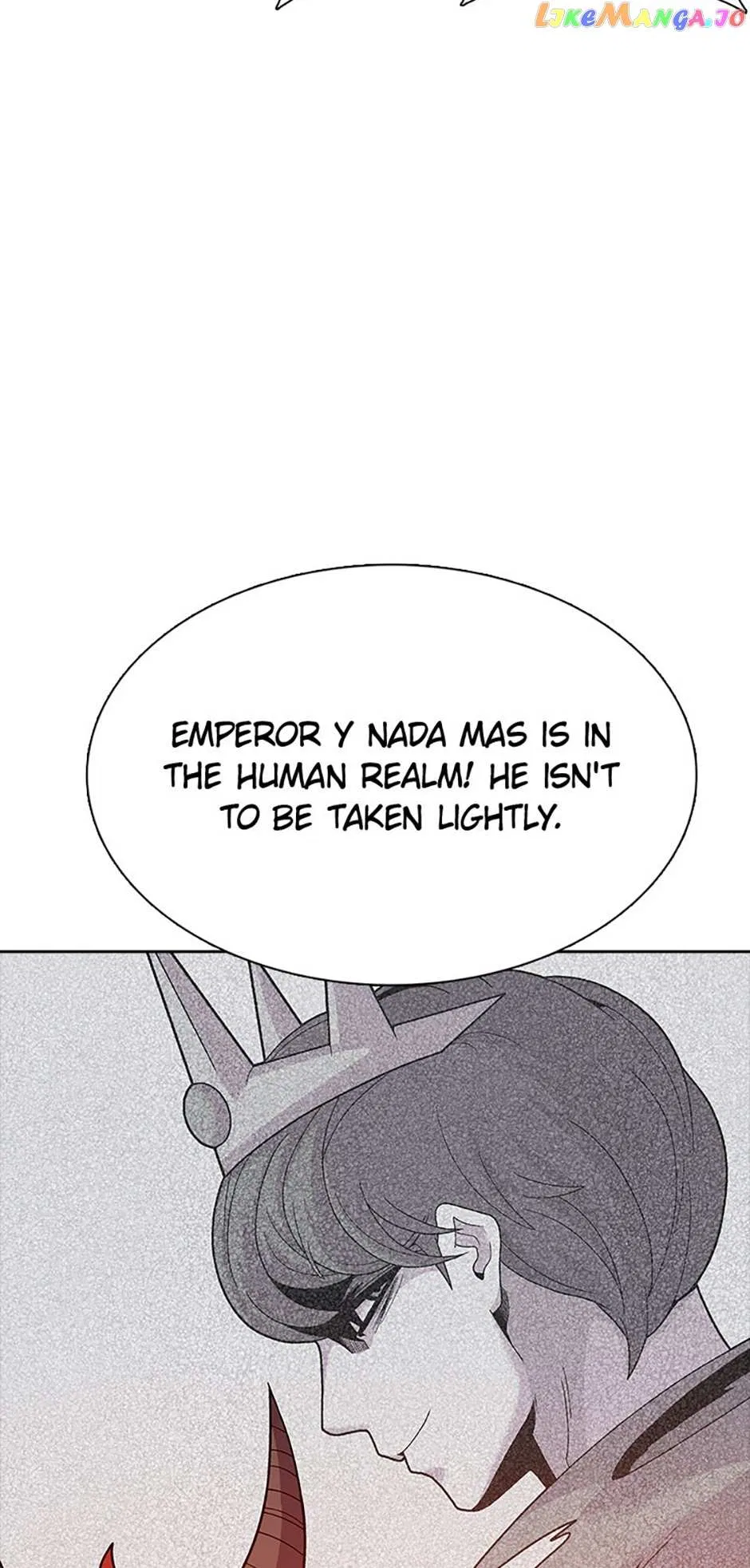Newbie management Chapter 50 – Page 7