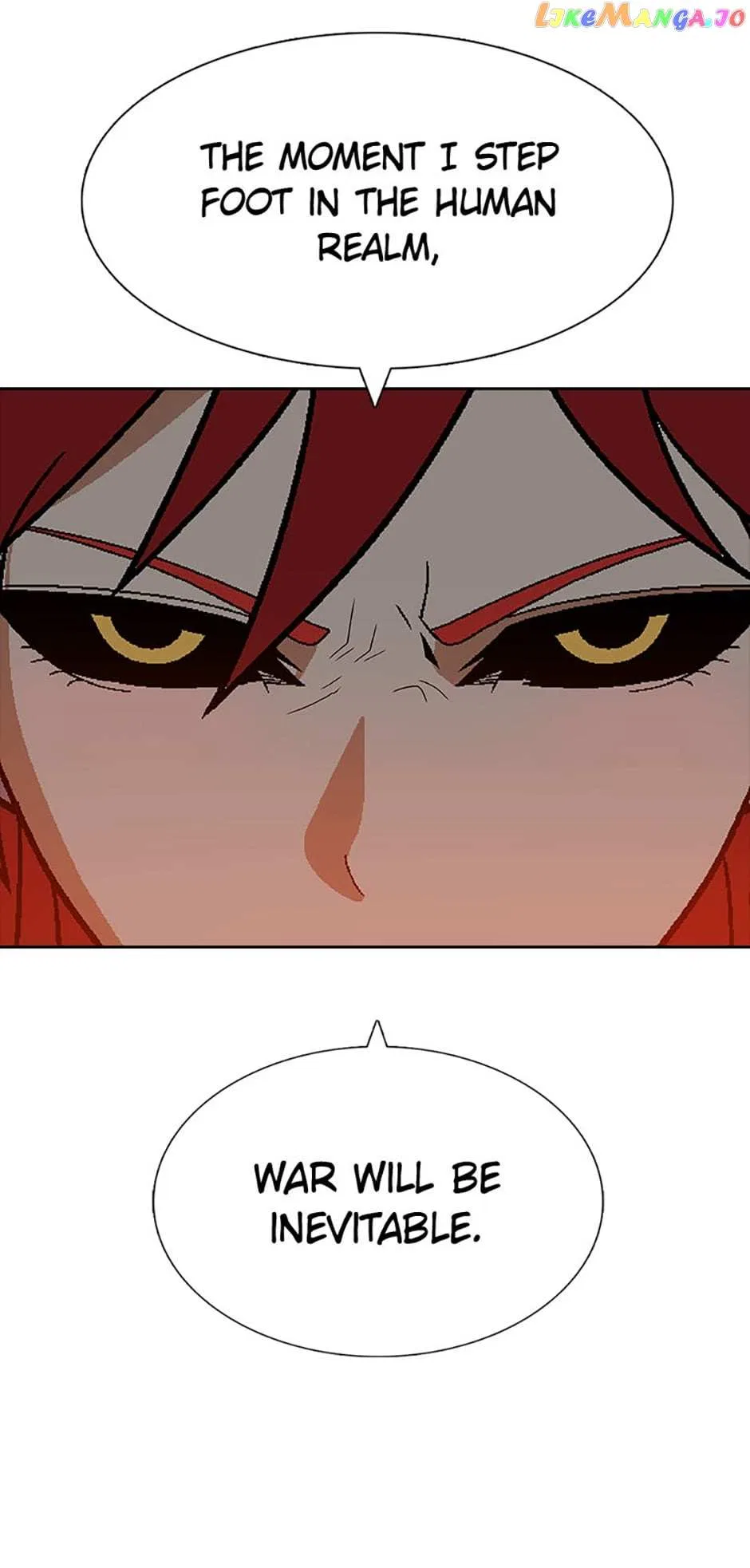 Newbie management Chapter 50 – Page 9