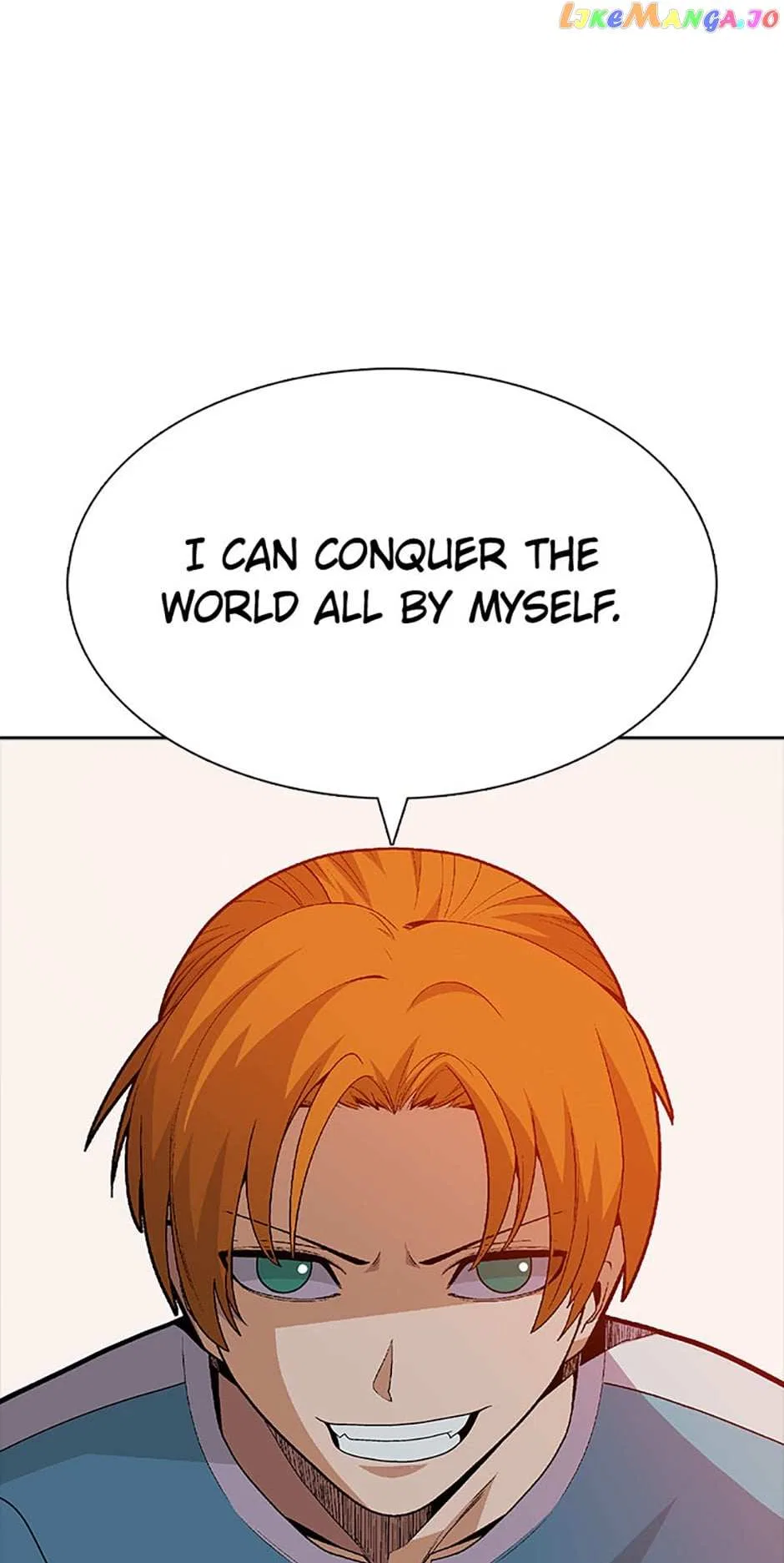 Newbie management Chapter 50 – Page 11