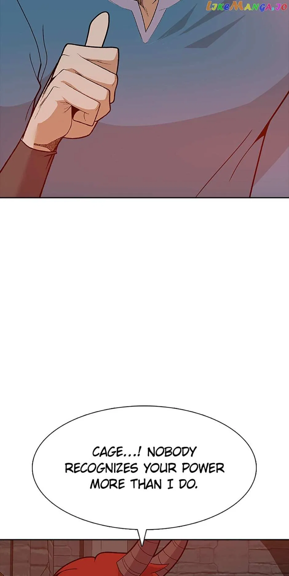 Newbie management Chapter 50 – Page 12