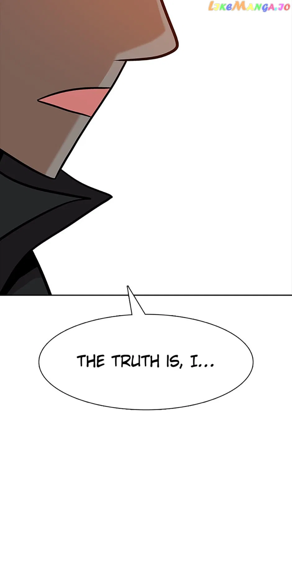 Newbie management Chapter 50 – Page 15