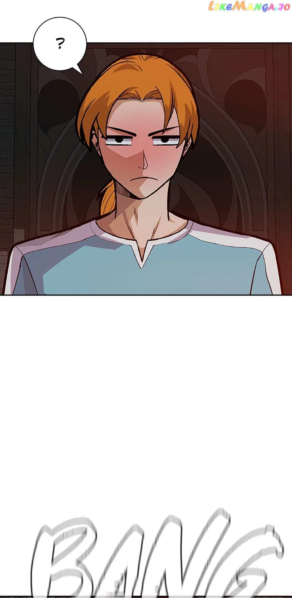 Newbie management Chapter 50 – Page 16