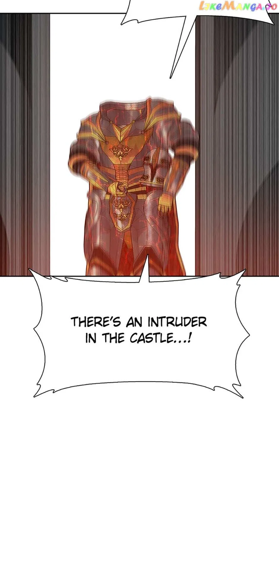 Newbie management Chapter 50 – Page 19