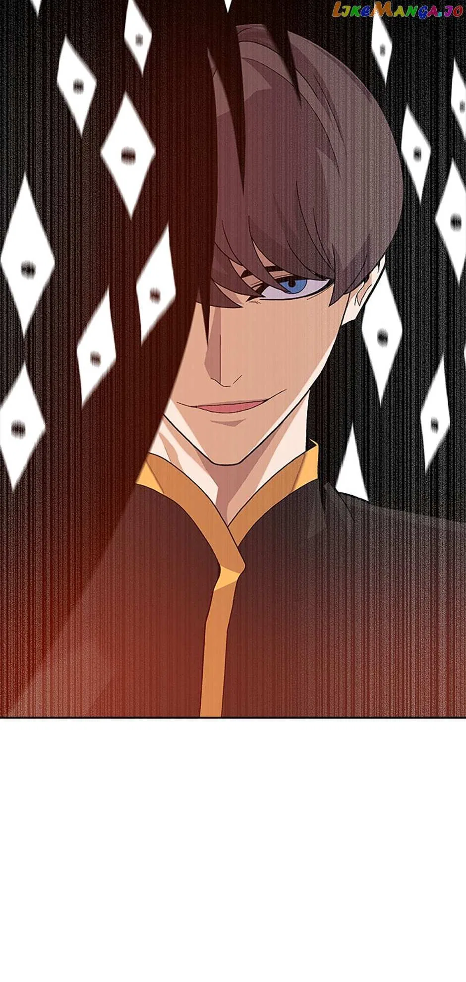 Newbie management Chapter 50 – Page 28