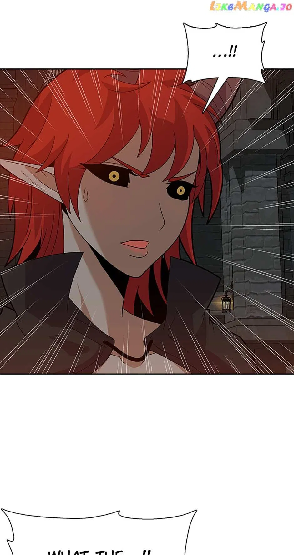 Newbie management Chapter 50 – Page 29