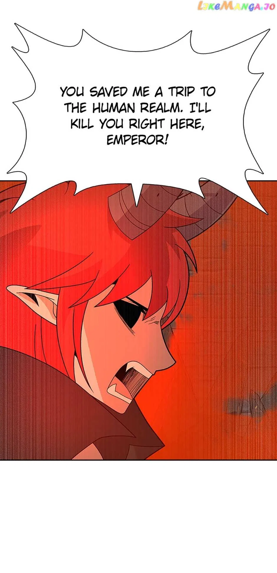 Newbie management Chapter 50 – Page 38