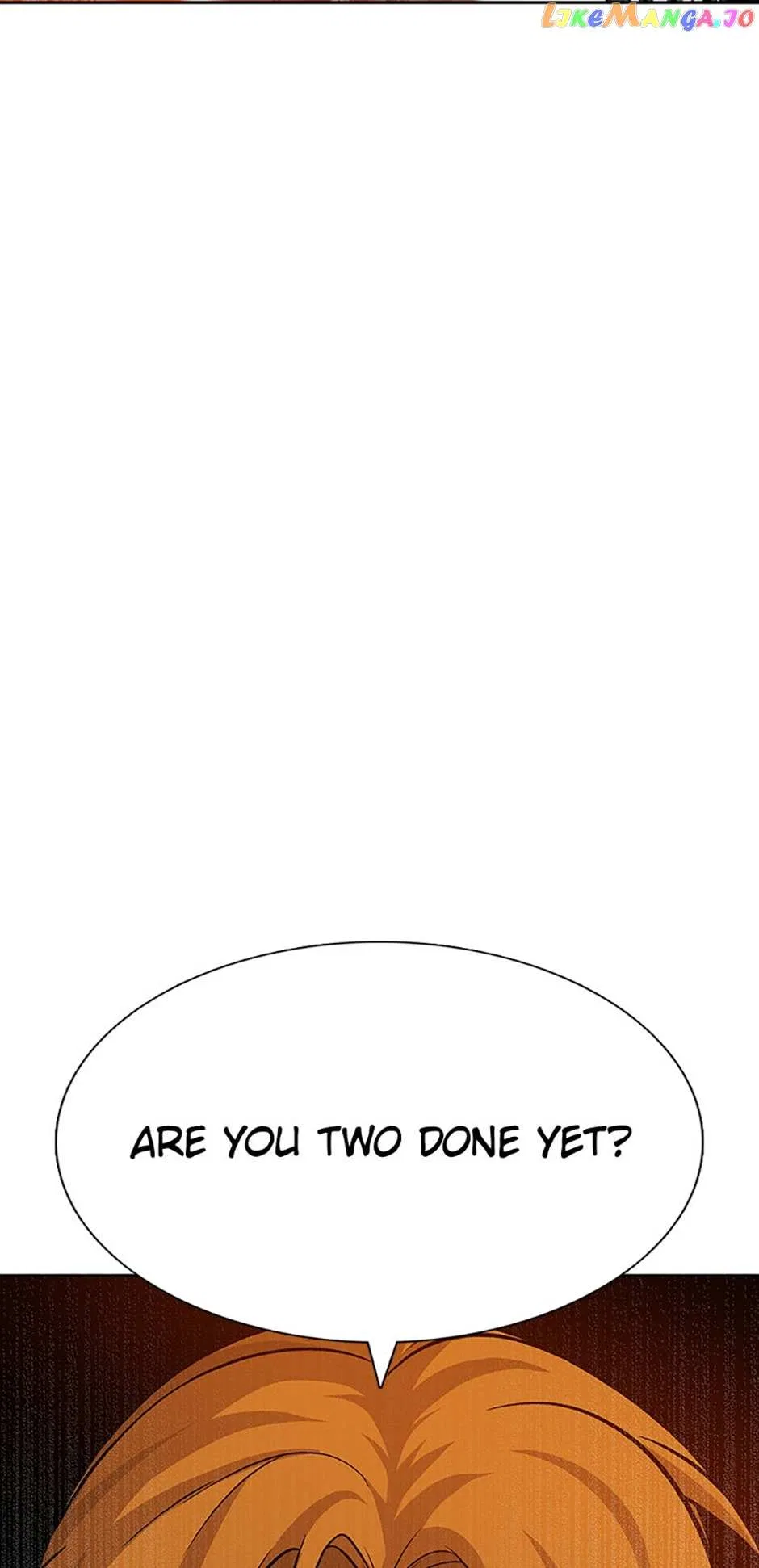 Newbie management Chapter 50 – Page 41