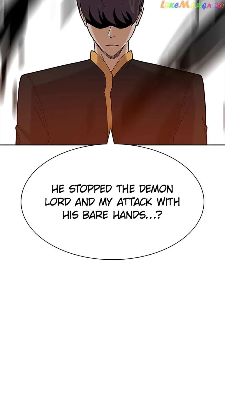 Newbie management Chapter 50 – Page 47