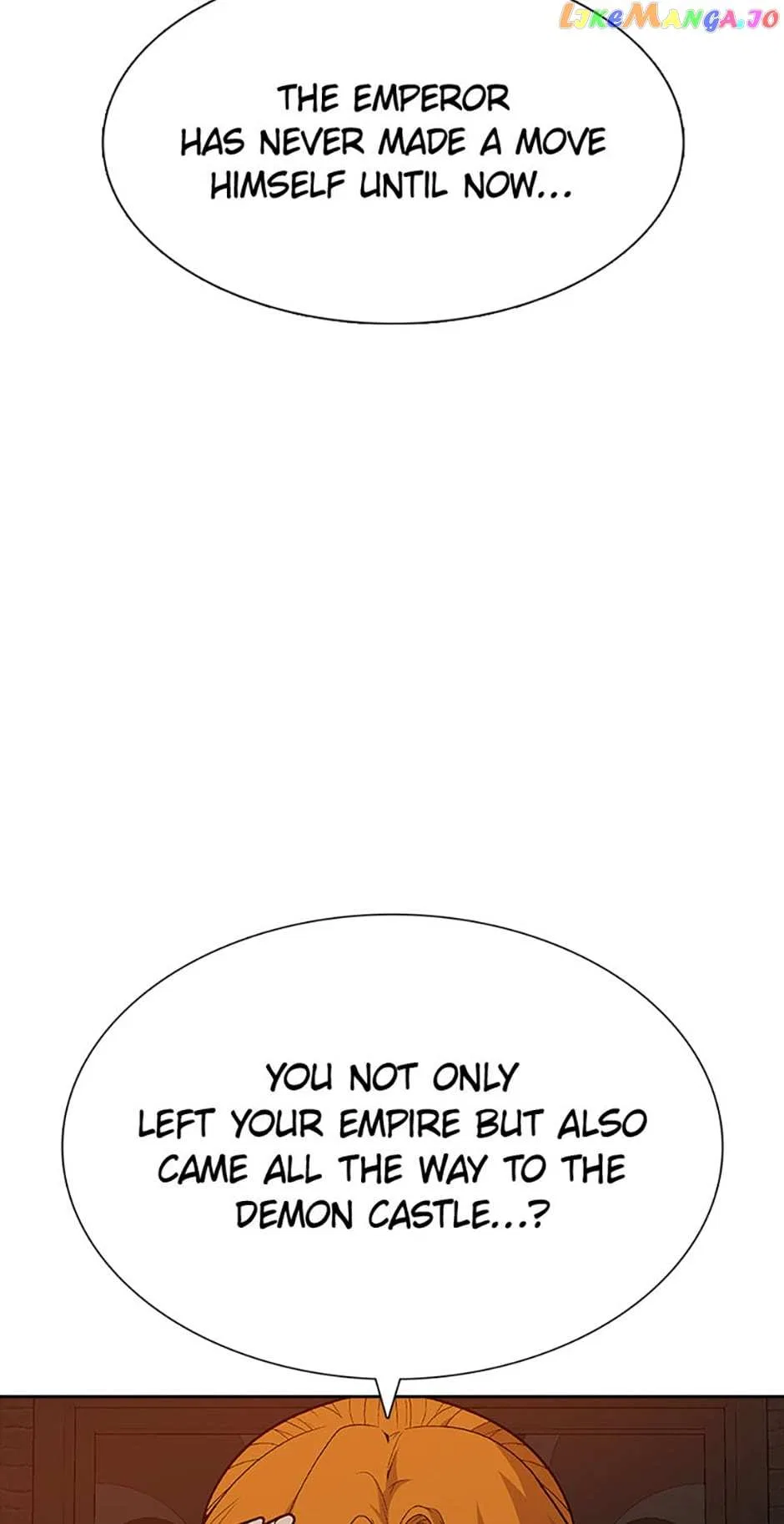 Newbie management Chapter 50 – Page 50