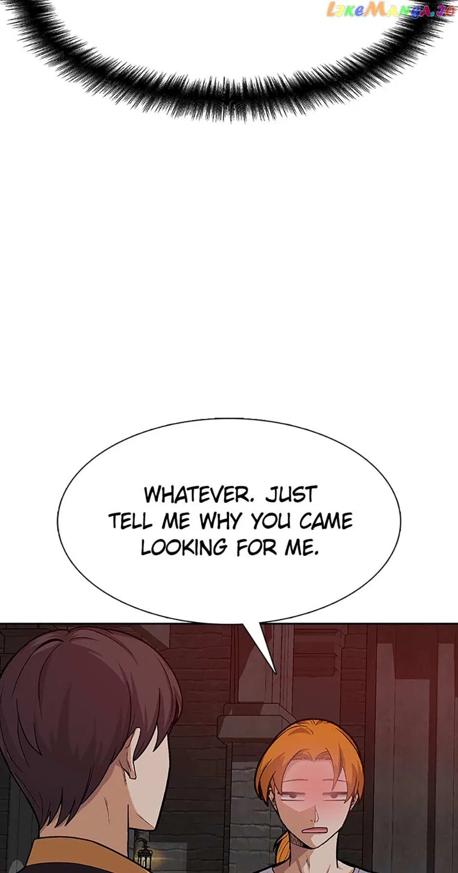 Newbie management Chapter 50 – Page 55