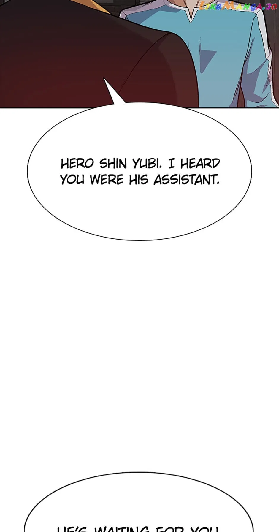 Newbie management Chapter 50 – Page 56