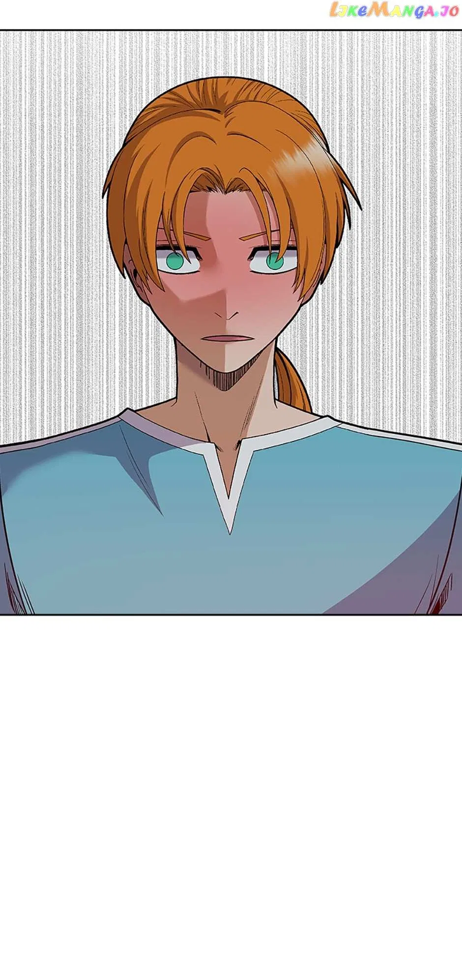 Newbie management Chapter 50 – Page 58