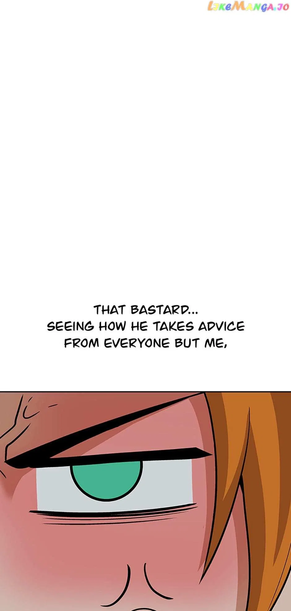 Newbie management Chapter 50 – Page 60