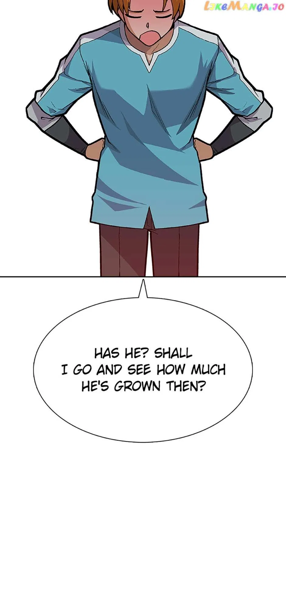 Newbie management Chapter 50 – Page 62