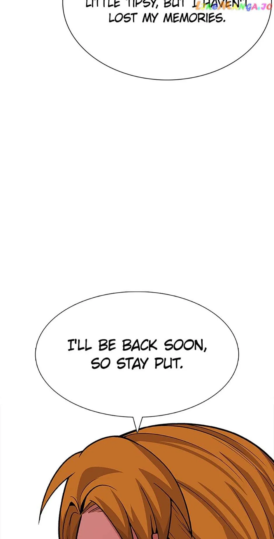 Newbie management Chapter 50 – Page 64