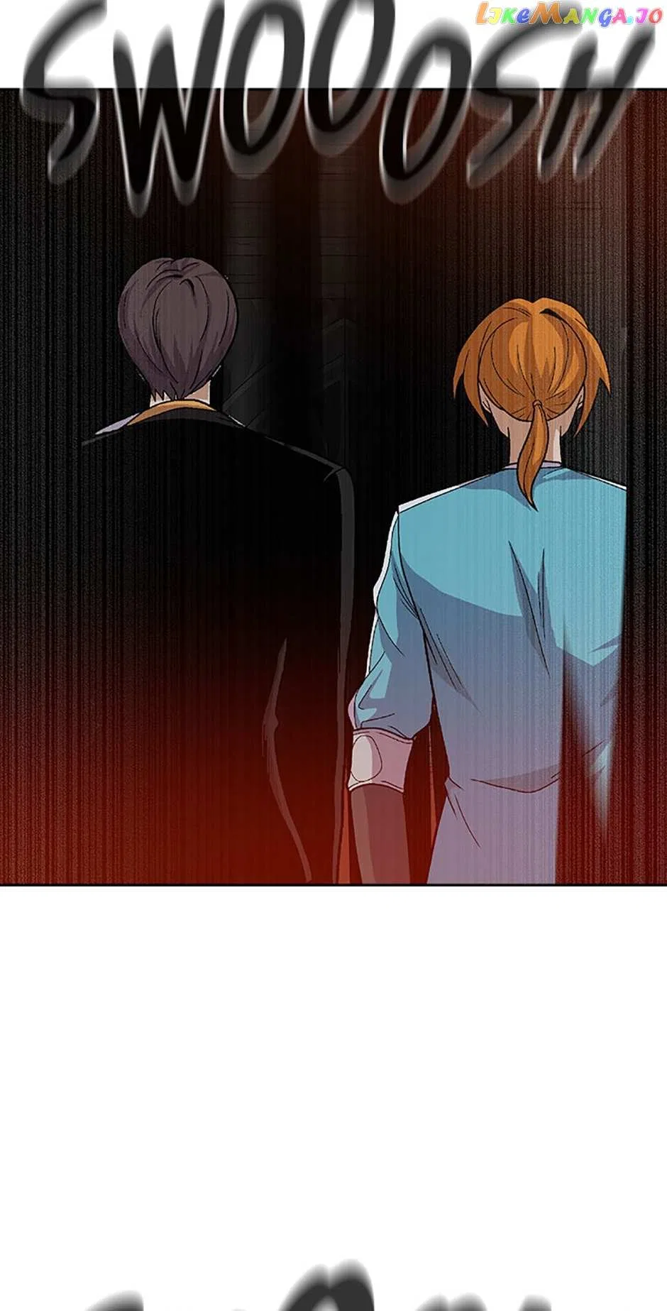 Newbie management Chapter 50 – Page 66