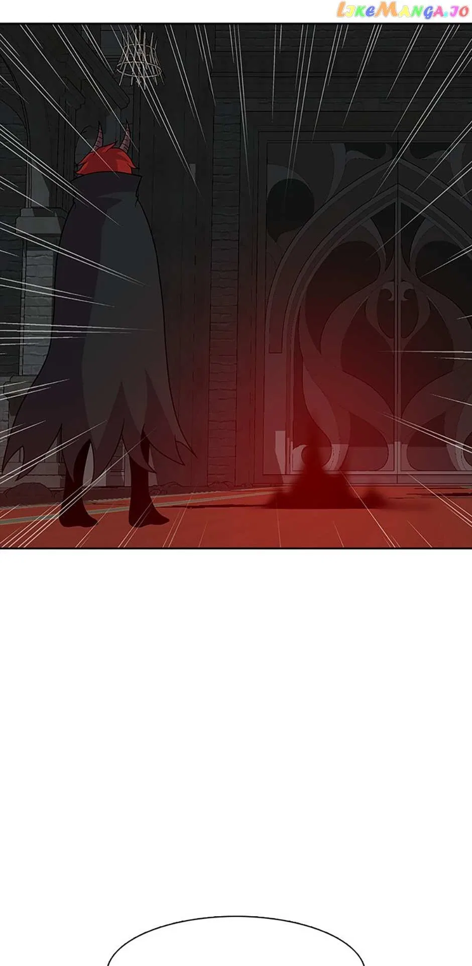 Newbie management Chapter 50 – Page 68