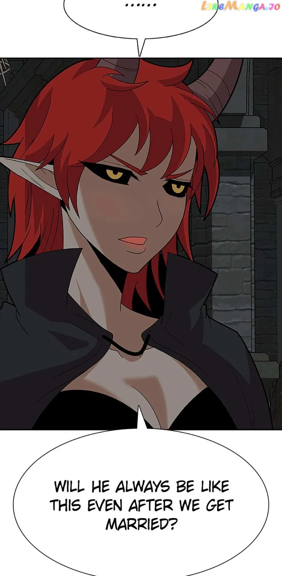 Newbie management Chapter 50 – Page 69
