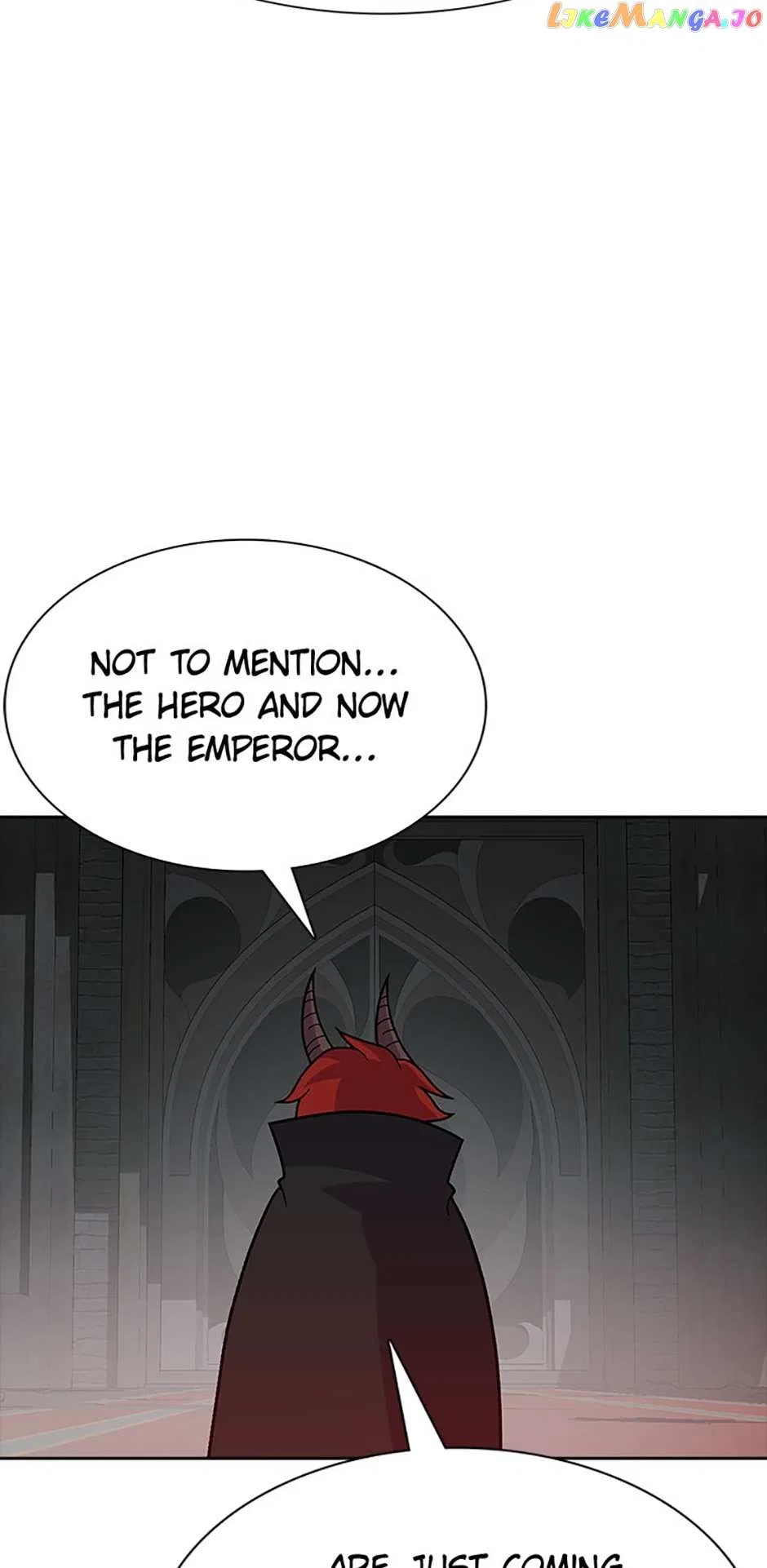 Newbie management Chapter 50 – Page 70