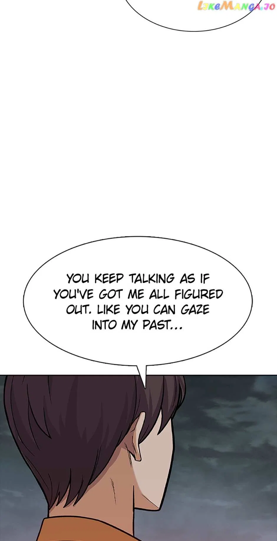 Newbie management Chapter 50 – Page 75