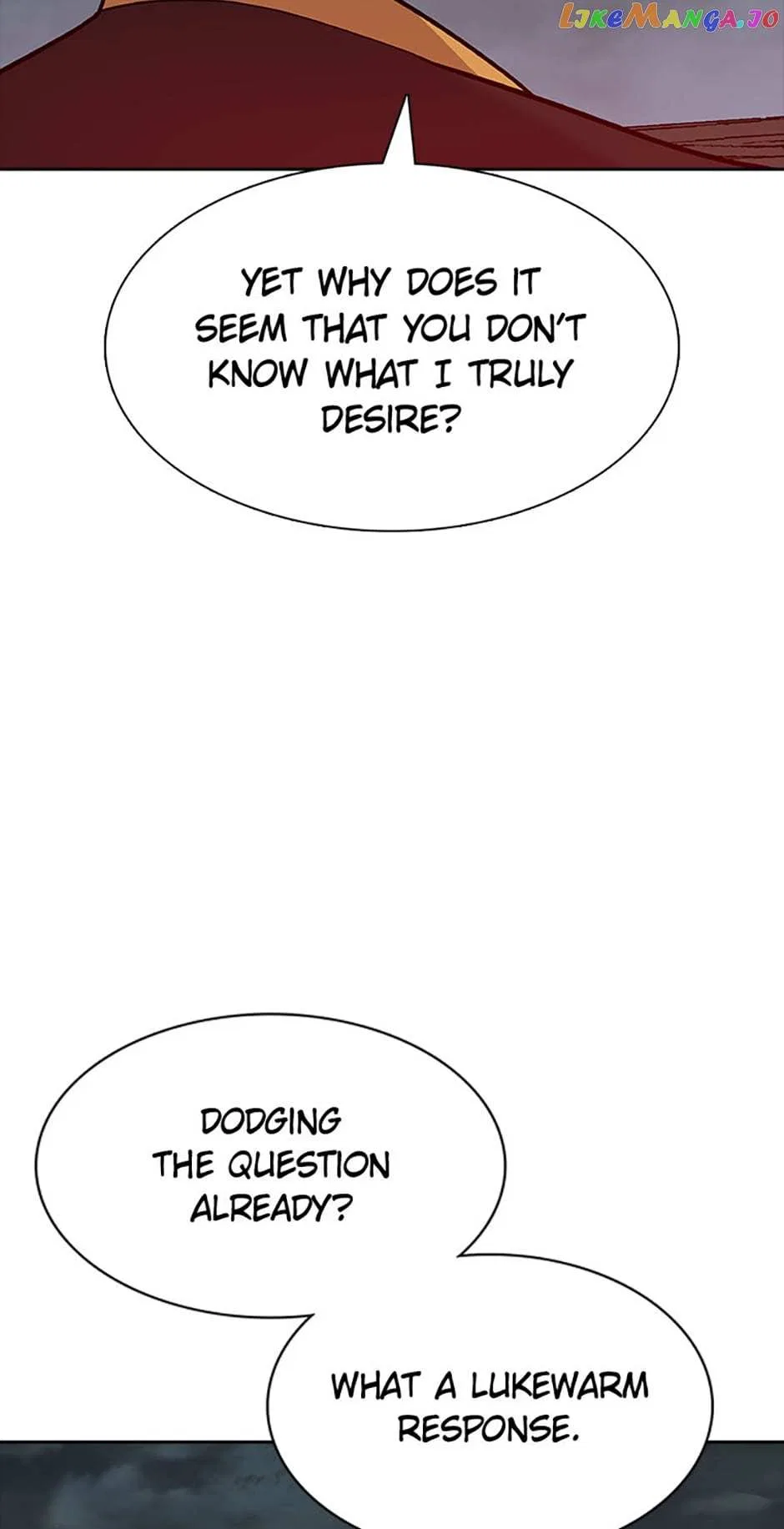 Newbie management Chapter 50 – Page 76