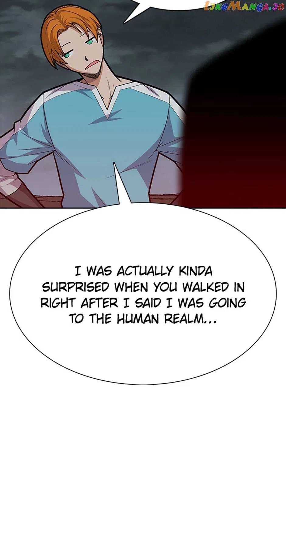 Newbie management Chapter 50 – Page 77