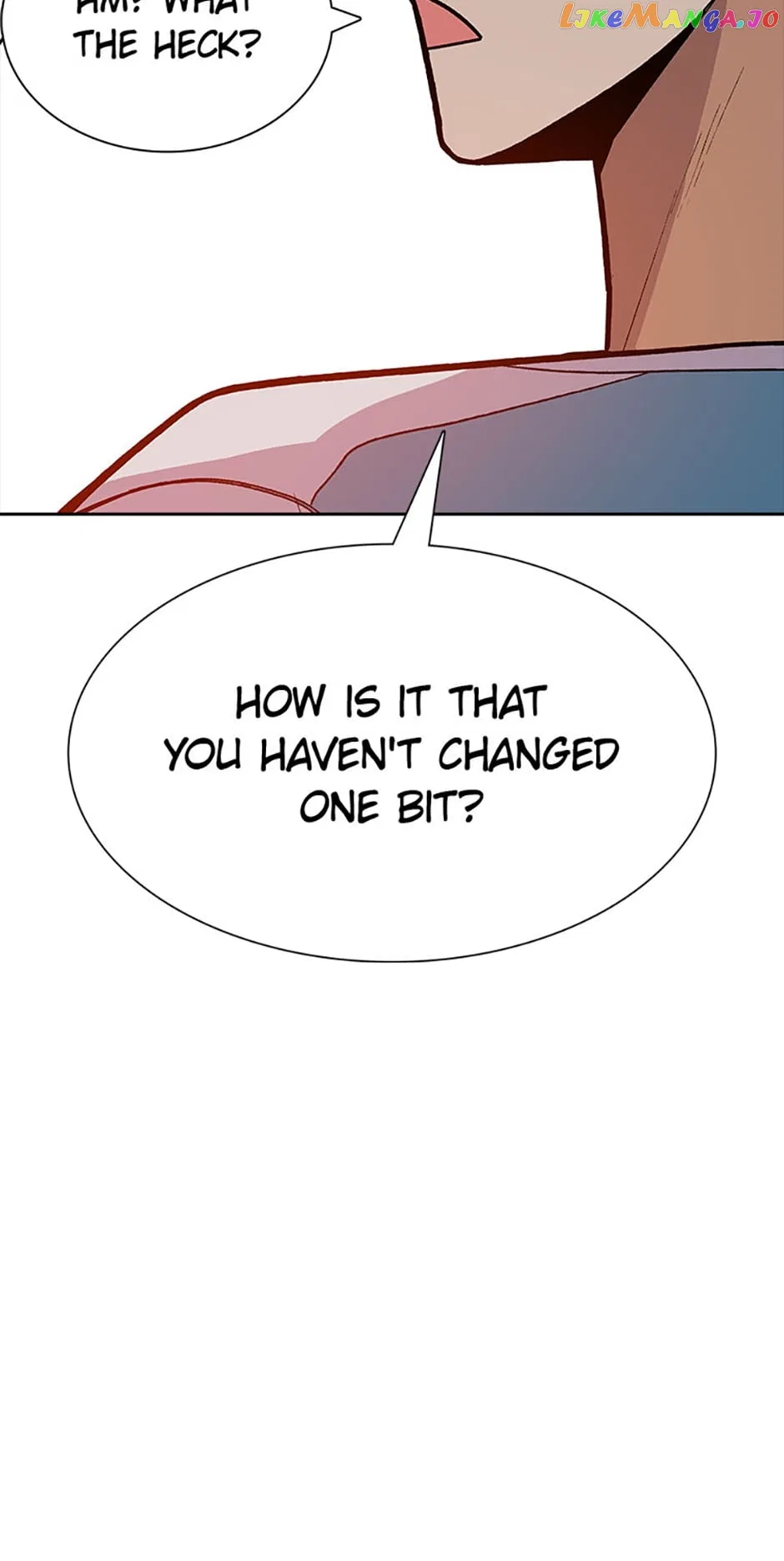Newbie management Chapter 50 – Page 82