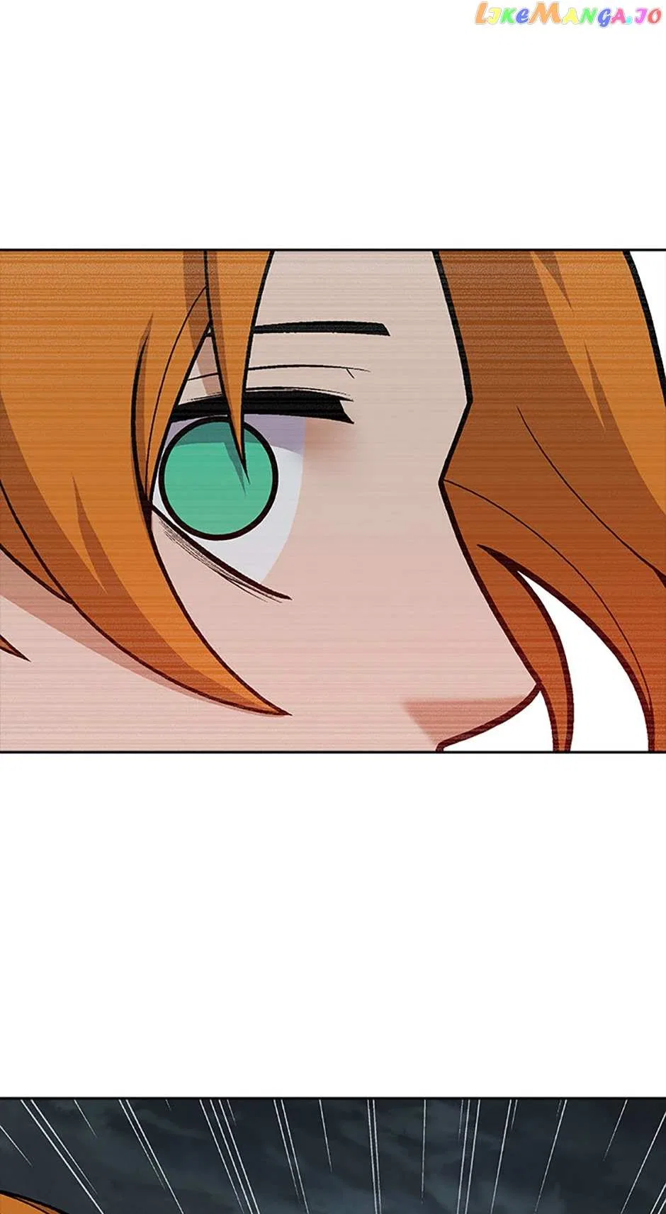 Newbie management Chapter 50 – Page 88