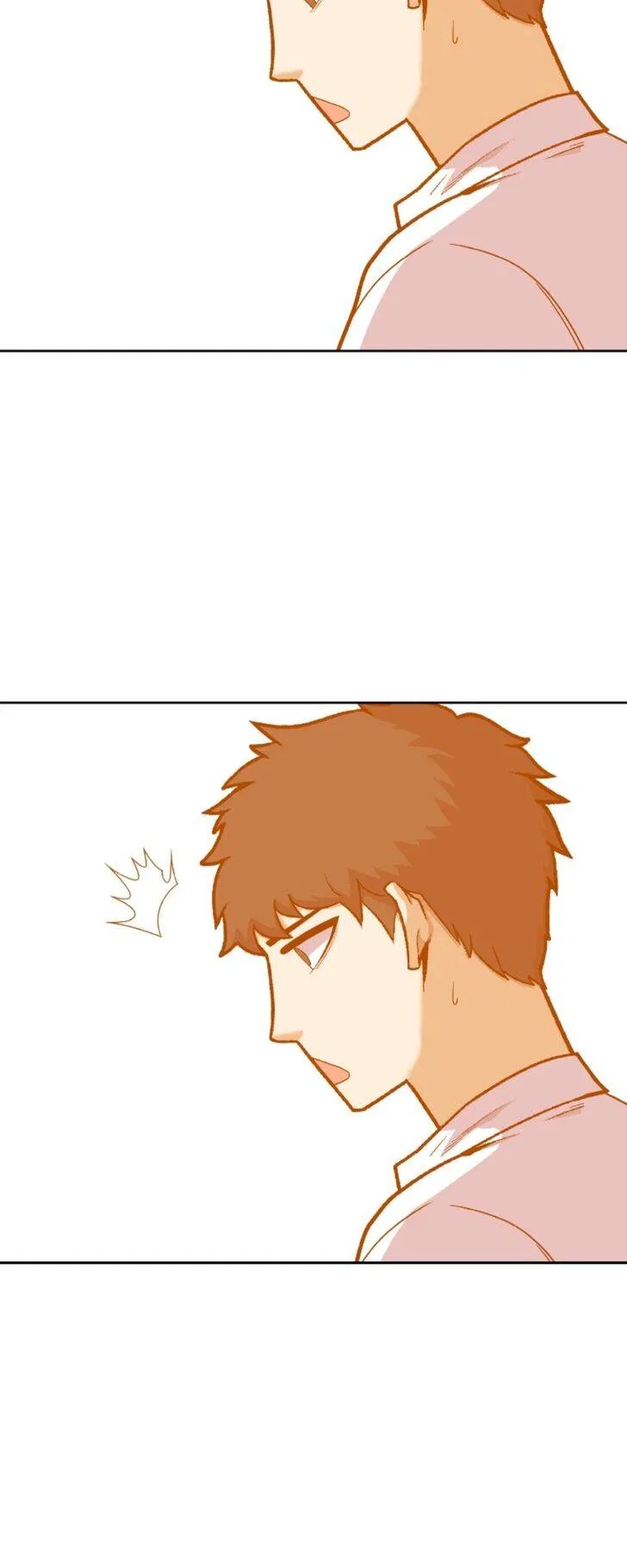 Newbie management Chapter 47 – Page 4