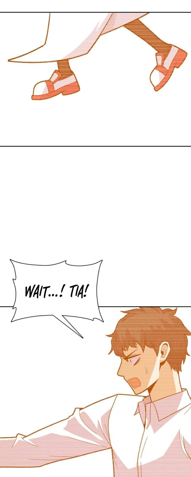 Newbie management Chapter 47 – Page 5
