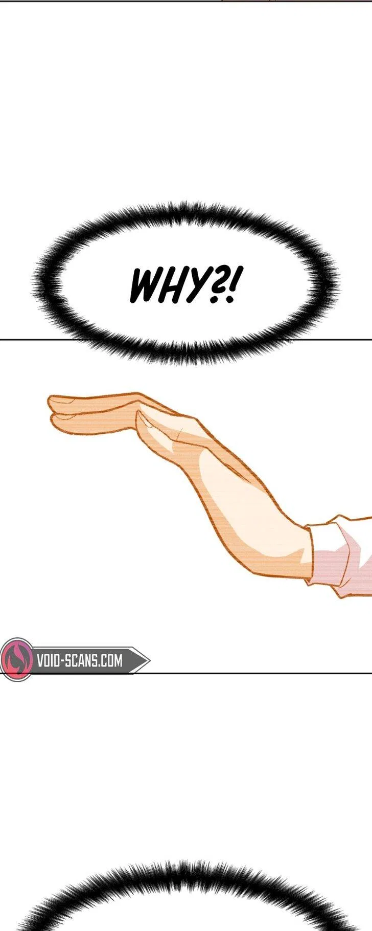 Newbie management Chapter 47 – Page 6