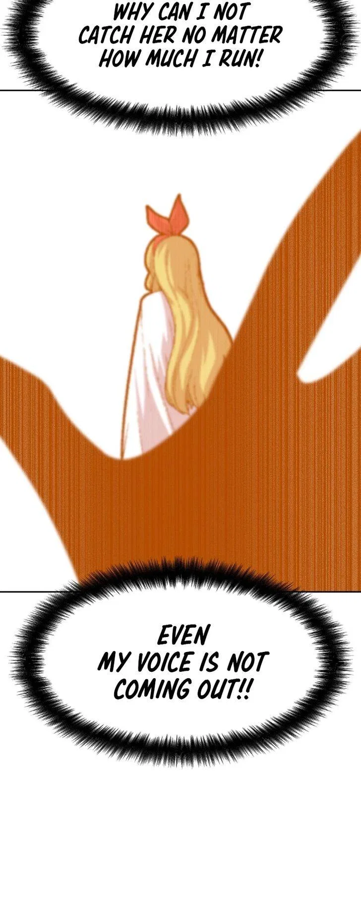 Newbie management Chapter 47 – Page 7