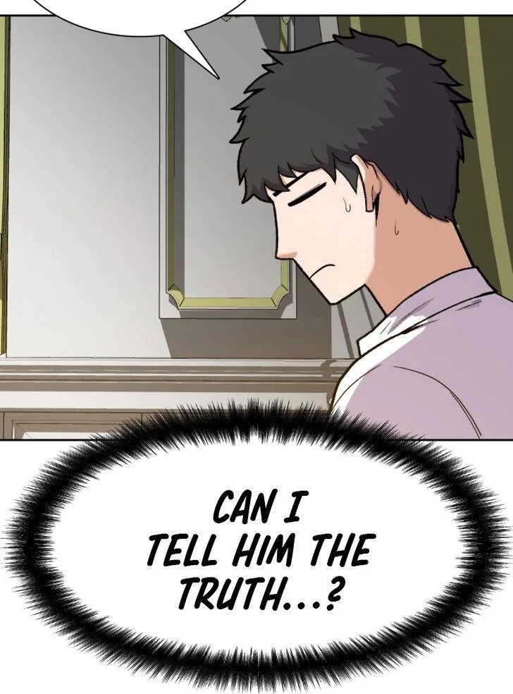 Newbie management Chapter 47 – Page 17