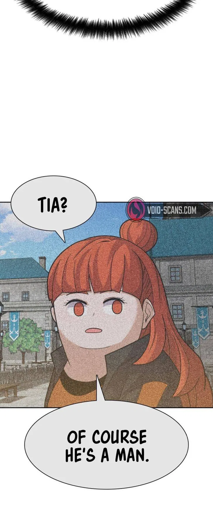 Newbie management Chapter 47 – Page 27