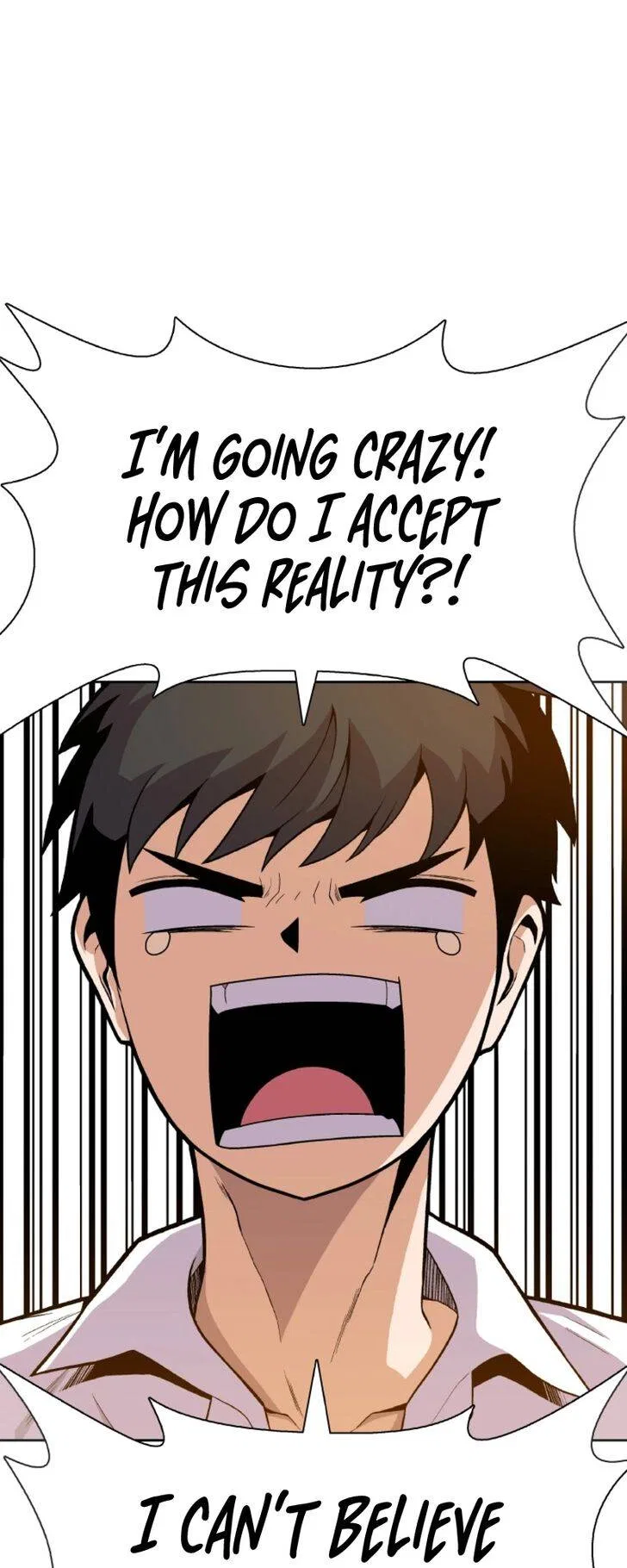 Newbie management Chapter 47 – Page 30