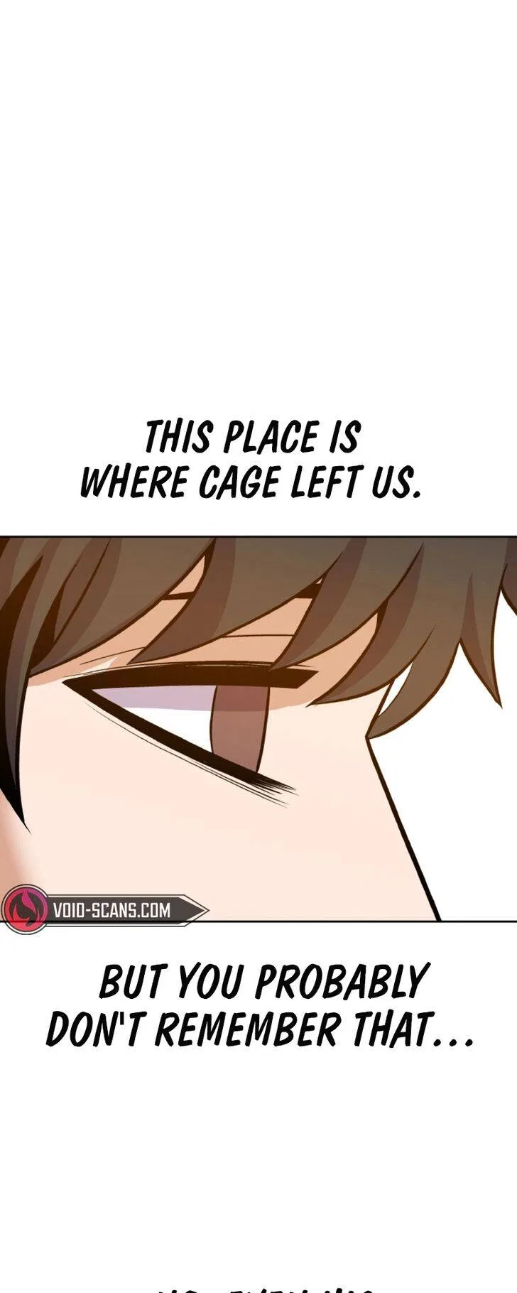 Newbie management Chapter 47 – Page 34