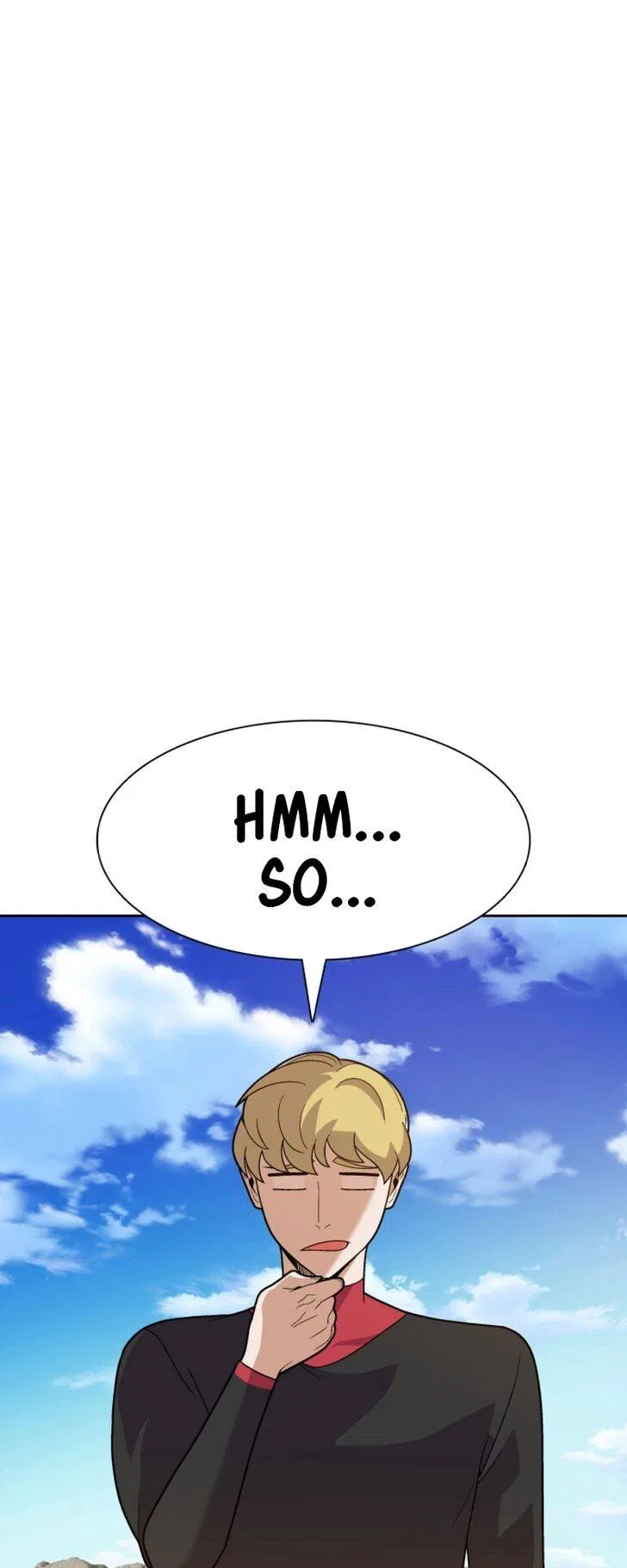 Newbie management Chapter 47 – Page 38